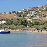 Livadia Seaside 13