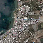 Livadia Seaside 13