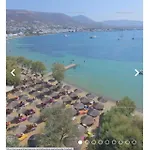 Gæstehus Livadia Seaside 13 3*
