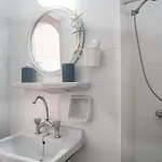 Livadia Seaside 13 3* Парос