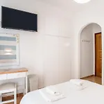 Livadia Seaside 13 Гостевой дом