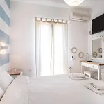 Πανσιόν Livadia Seaside 13