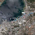 Livadia Seaside 13 Πάρος