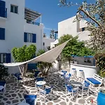 Livadia Seaside 13