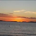 Гостевой дом Livadia Seaside 13