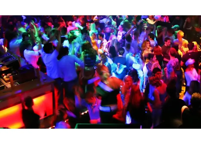 Pensjonat Livadia Seaside 13 Páros